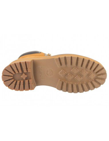 Timberland Carnaby Cool 6Inch W Boot... Timberland Carnaby Cool 6Inch W Boot...