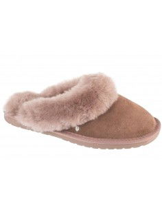 EMU Australia Jolie W10015MOCH