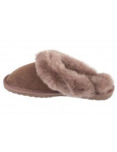 EMU Australia Jolie W10015MOCH 2