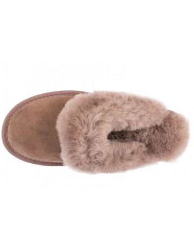 EMU Australia Jolie W10015MOCH EMU Australia Jolie W10015MOCH
