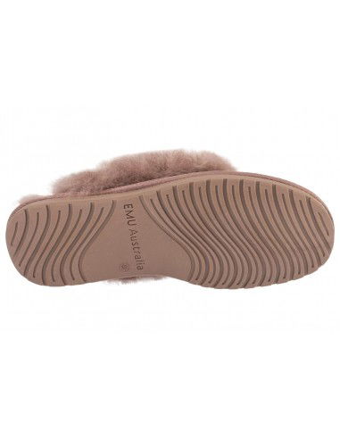 EMU Australia Jolie W10015MOCH EMU Australia Jolie W10015MOCH