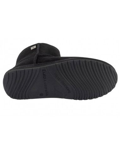 EMU Australia Platinum Stinger Slim... EMU Australia Platinum Stinger Slim...