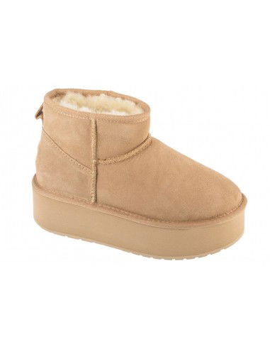 EMU Australia Stinger Micro Flatform... EMU Australia Stinger Micro Flatform...