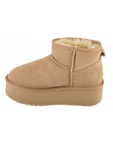 EMU Australia Stinger Micro Flatform... EMU Australia Stinger Micro Flatform...