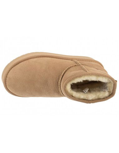 EMU Australia Stinger Micro Flatform... EMU Australia Stinger Micro Flatform...