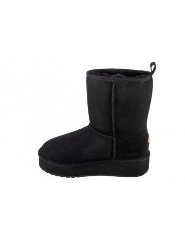 EMU Australia Stinger Lo Flatform... EMU Australia Stinger Lo Flatform...