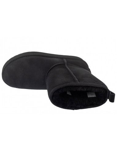 EMU Australia Stinger Lo Flatform... EMU Australia Stinger Lo Flatform...