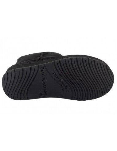 EMU Australia Stinger Lo Flatform... EMU Australia Stinger Lo Flatform...
