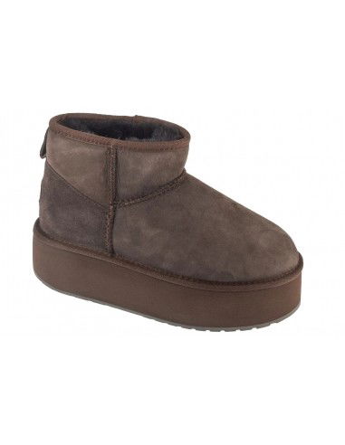 EMU Australia Stinger Micro Flatform... EMU Australia Stinger Micro Flatform...