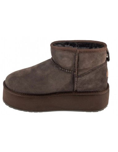 EMU Australia Stinger Micro Flatform... EMU Australia Stinger Micro Flatform...