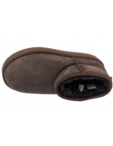 EMU Australia Stinger Micro Flatform... EMU Australia Stinger Micro Flatform...