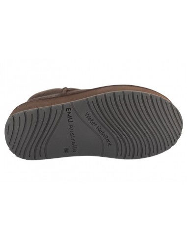 EMU Australia Stinger Micro Flatform... EMU Australia Stinger Micro Flatform...