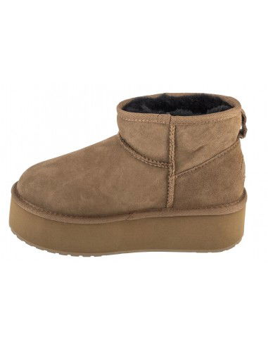 EMU Australia Stinger Micro Flatform... EMU Australia Stinger Micro Flatform...