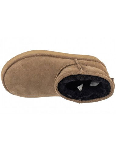 EMU Australia Stinger Micro Flatform... EMU Australia Stinger Micro Flatform...