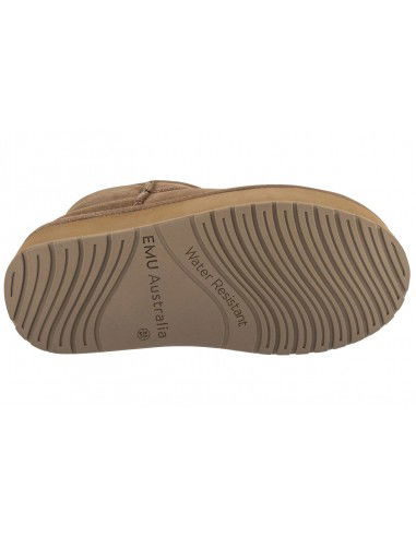 EMU Australia Stinger Micro Flatform... EMU Australia Stinger Micro Flatform...