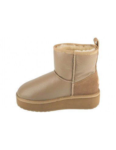 EMU Australia Stinger Mini Flatform... EMU Australia Stinger Mini Flatform...