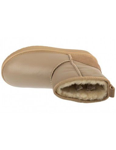 EMU Australia Stinger Mini Flatform... EMU Australia Stinger Mini Flatform...