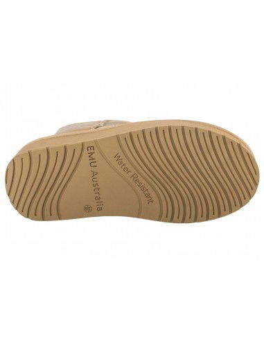 EMU Australia Stinger Mini Flatform... EMU Australia Stinger Mini Flatform...