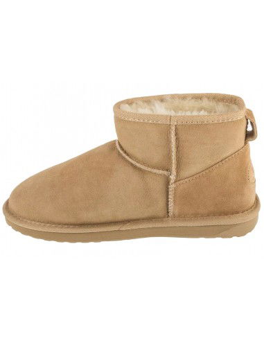 EMU Australia Stinger Micro W10937SAND EMU Australia Stinger Micro W10937SAND