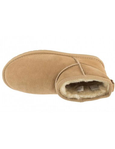EMU Australia Stinger Micro W10937SAND EMU Australia Stinger Micro W10937SAND