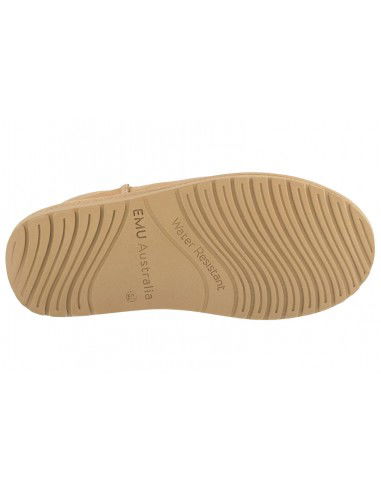 EMU Australia Stinger Micro W10937SAND EMU Australia Stinger Micro W10937SAND
