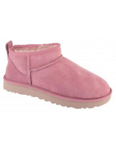 UGG Classic Ultra Mini...