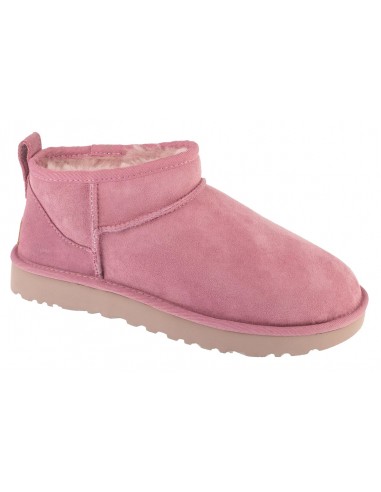 UGG Classic Ultra Mini 1116109DYR UGG Classic Ultra Mini 1116109DYR