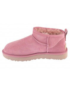 UGG Classic Ultra Mini... 2