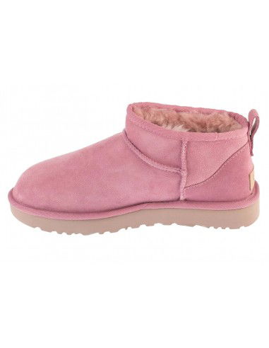 UGG Classic Ultra Mini 1116109DYR UGG Classic Ultra Mini 1116109DYR