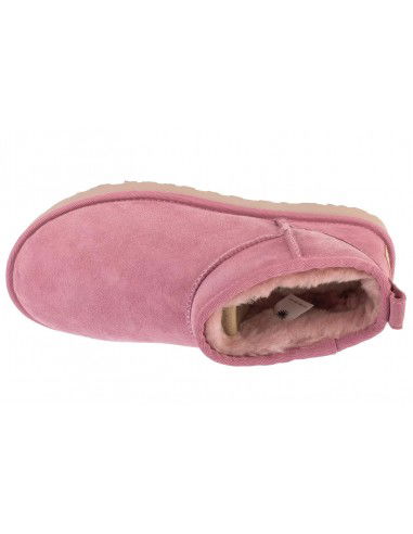 UGG Classic Ultra Mini 1116109DYR UGG Classic Ultra Mini 1116109DYR