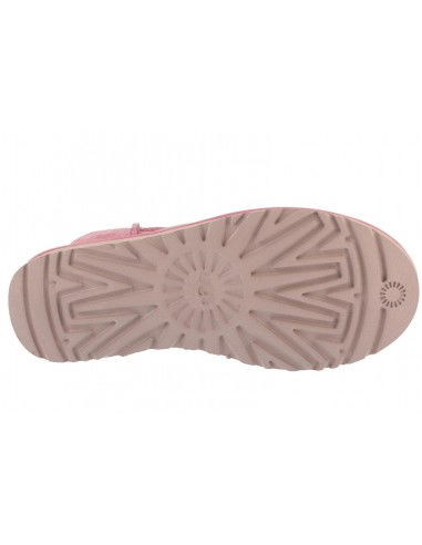 UGG Classic Ultra Mini 1116109DYR UGG Classic Ultra Mini 1116109DYR