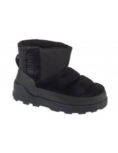 UGG W Classic Klamath Mini...