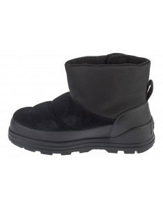 UGG W Classic Klamath Mini... 2