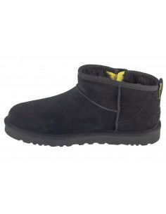 UGG Classic Ultra Mini Zip... 2