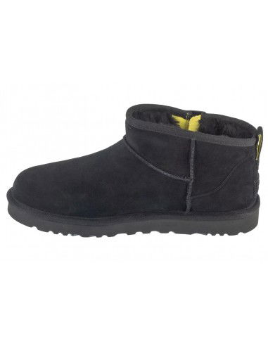 UGG Classic Ultra Mini Zip 1143984BPRF UGG Classic Ultra Mini Zip 1143984BPRF