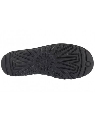 UGG Classic Ultra Mini Zip 1143984BPRF UGG Classic Ultra Mini Zip 1143984BPRF