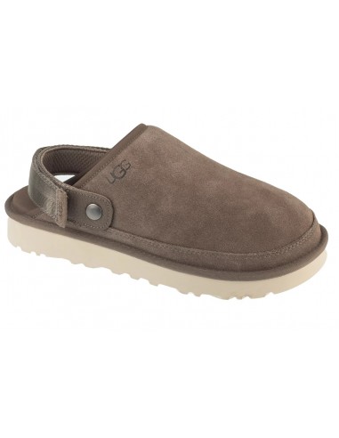 UGG Goldencoast Clog 1166915SKP UGG Goldencoast Clog 1166915SKP