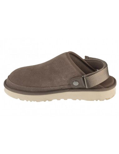 UGG Goldencoast Clog 1166915SKP UGG Goldencoast Clog 1166915SKP