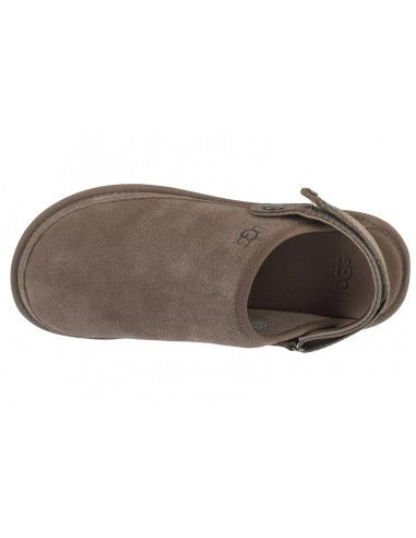 UGG Goldencoast Clog 1166915SKP UGG Goldencoast Clog 1166915SKP