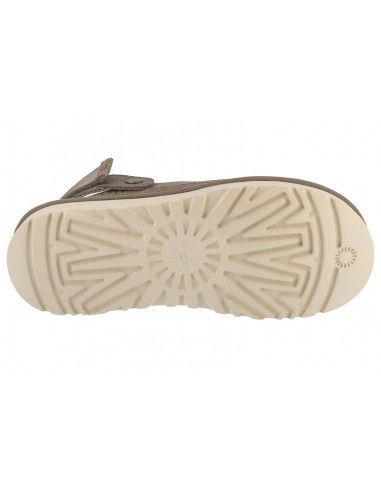 UGG Goldencoast Clog 1166915SKP UGG Goldencoast Clog 1166915SKP