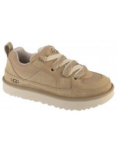 UGG M Lo Lowmel 1169493MDSD