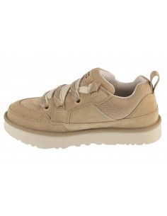 UGG M Lo Lowmel 1169493MDSD 2