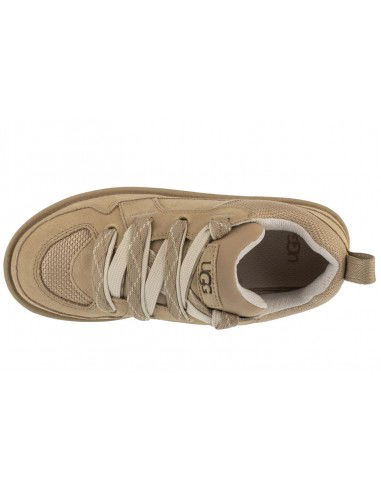 UGG M Lo Lowmel 1169493MDSD UGG M Lo Lowmel 1169493MDSD