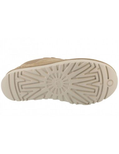 UGG M Lo Lowmel 1169493MDSD UGG M Lo Lowmel 1169493MDSD