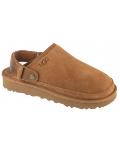 UGG Goldencoast Clog...