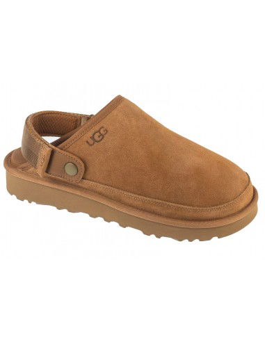 UGG Goldencoast Clog 1166915CHE UGG Goldencoast Clog 1166915CHE