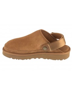 UGG Goldencoast Clog... 2