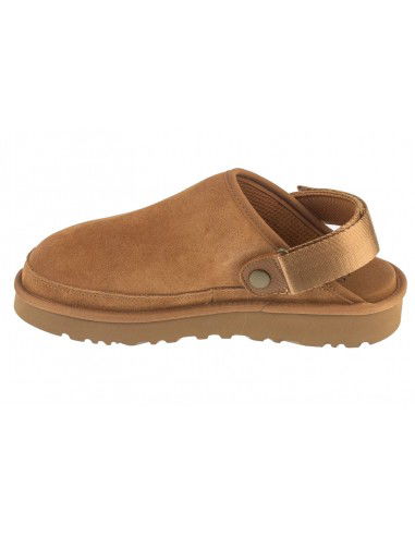 UGG Goldencoast Clog 1166915CHE UGG Goldencoast Clog 1166915CHE