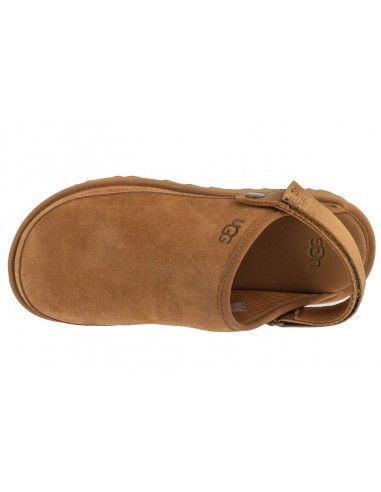 UGG Goldencoast Clog 1166915CHE UGG Goldencoast Clog 1166915CHE