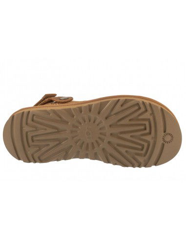 UGG Goldencoast Clog 1166915CHE UGG Goldencoast Clog 1166915CHE